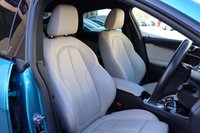USED 2020 70 BMW 2 SERIES GRAN COUPE 218I 1.5 M SPORT  OVER &pound;6K IN OPTIONS BODYKIT HUD