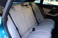 USED 2020 70 BMW 2 SERIES GRAN COUPE 218I 1.5 M SPORT  OVER &pound;6K IN OPTIONS BODYKIT HUD
