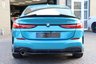 USED 2020 70 BMW 2 SERIES GRAN COUPE 218I 1.5 M SPORT  OVER &pound;6K IN OPTIONS BODYKIT HUD