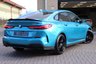 USED 2020 70 BMW 2 SERIES GRAN COUPE 218I 1.5 M SPORT  OVER &pound;6K IN OPTIONS BODYKIT HUD