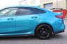 USED 2020 70 BMW 2 SERIES GRAN COUPE 218I 1.5 M SPORT  OVER &pound;6K IN OPTIONS BODYKIT HUD