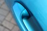 USED 2020 70 BMW 2 SERIES GRAN COUPE 218I 1.5 M SPORT  OVER &pound;6K IN OPTIONS BODYKIT HUD