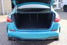 USED 2020 70 BMW 2 SERIES GRAN COUPE 218I 1.5 M SPORT  OVER &pound;6K IN OPTIONS BODYKIT HUD