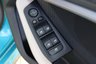 USED 2020 70 BMW 2 SERIES GRAN COUPE 218I 1.5 M SPORT  OVER &pound;6K IN OPTIONS BODYKIT HUD