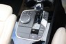 USED 2020 70 BMW 2 SERIES GRAN COUPE 218I 1.5 M SPORT  OVER &pound;6K IN OPTIONS BODYKIT HUD
