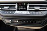USED 2020 70 BMW 2 SERIES GRAN COUPE 218I 1.5 M SPORT  OVER &pound;6K IN OPTIONS BODYKIT HUD
