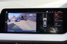 USED 2020 70 BMW 2 SERIES GRAN COUPE 218I 1.5 M SPORT  OVER &pound;6K IN OPTIONS BODYKIT HUD