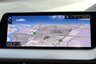 USED 2020 70 BMW 2 SERIES GRAN COUPE 218I 1.5 M SPORT  OVER &pound;6K IN OPTIONS BODYKIT HUD
