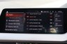 USED 2020 70 BMW 2 SERIES GRAN COUPE 218I 1.5 M SPORT  OVER &pound;6K IN OPTIONS BODYKIT HUD