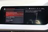 USED 2020 70 BMW 2 SERIES GRAN COUPE 218I 1.5 M SPORT  OVER &pound;6K IN OPTIONS BODYKIT HUD