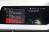 USED 2020 70 BMW 2 SERIES GRAN COUPE 218I 1.5 M SPORT  OVER &pound;6K IN OPTIONS BODYKIT HUD