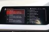 USED 2020 70 BMW 2 SERIES GRAN COUPE 218I 1.5 M SPORT  OVER &pound;6K IN OPTIONS BODYKIT HUD