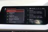 USED 2020 70 BMW 2 SERIES GRAN COUPE 218I 1.5 M SPORT  OVER &pound;6K IN OPTIONS BODYKIT HUD