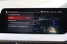 USED 2020 70 BMW 2 SERIES GRAN COUPE 218I 1.5 M SPORT  OVER &pound;6K IN OPTIONS BODYKIT HUD