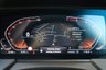 USED 2020 70 BMW 2 SERIES GRAN COUPE 218I 1.5 M SPORT  OVER &pound;6K IN OPTIONS BODYKIT HUD