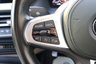 USED 2020 70 BMW 2 SERIES GRAN COUPE 218I 1.5 M SPORT  OVER &pound;6K IN OPTIONS BODYKIT HUD