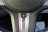 USED 2020 70 BMW 2 SERIES GRAN COUPE 218I 1.5 M SPORT  OVER &pound;6K IN OPTIONS BODYKIT HUD