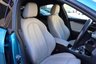 USED 2020 70 BMW 2 SERIES GRAN COUPE 218I 1.5 M SPORT  OVER &pound;6K IN OPTIONS BODYKIT HUD