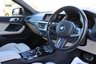 USED 2020 70 BMW 2 SERIES GRAN COUPE 218I 1.5 M SPORT  OVER &pound;6K IN OPTIONS BODYKIT HUD