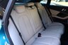 USED 2020 70 BMW 2 SERIES GRAN COUPE 218I 1.5 M SPORT  OVER &pound;6K IN OPTIONS BODYKIT HUD