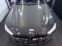 USED 2021 70 BMW 8 SERIES GRAN COUPE 3.0 840i M Sport Saloon 4dr Petrol Steptronic Euro 6 (s/s) (333 ps) 20"| LED headlights| Heated seats
