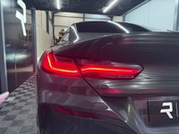 USED 2021 70 BMW 8 SERIES GRAN COUPE 3.0 840i M Sport Saloon 4dr Petrol Steptronic Euro 6 (s/s) (333 ps) 20"| LED headlights| Heated seats
