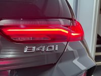 USED 2021 70 BMW 8 SERIES GRAN COUPE 3.0 840i M Sport Saloon 4dr Petrol Steptronic Euro 6 (s/s) (333 ps) 20"| LED headlights| Heated seats