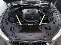USED 2021 70 BMW 8 SERIES GRAN COUPE 3.0 840i M Sport Saloon 4dr Petrol Steptronic Euro 6 (s/s) (333 ps) 20"| LED headlights| Heated seats