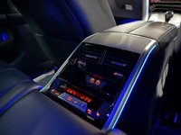USED 2021 70 BMW 8 SERIES GRAN COUPE 3.0 840i M Sport Saloon 4dr Petrol Steptronic Euro 6 (s/s) (333 ps) 20"| LED headlights| Heated seats