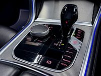 USED 2021 70 BMW 8 SERIES GRAN COUPE 3.0 840i M Sport Saloon 4dr Petrol Steptronic Euro 6 (s/s) (333 ps) 20"| LED headlights| Heated seats