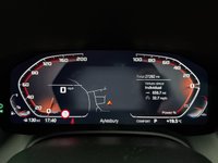 USED 2021 70 BMW 8 SERIES GRAN COUPE 3.0 840i M Sport Saloon 4dr Petrol Steptronic Euro 6 (s/s) (333 ps) 20"| LED headlights| Heated seats