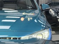 USED 2021 70 BMW 8 SERIES GRAN COUPE 3.0 840i M Sport Saloon 4dr Petrol Steptronic Euro 6 (s/s) (333 ps) 20"| LED headlights| Heated seats