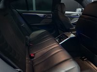 USED 2021 70 BMW 8 SERIES GRAN COUPE 3.0 840i M Sport Saloon 4dr Petrol Steptronic Euro 6 (s/s) (333 ps) 20"| LED headlights| Heated seats