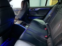 USED 2021 70 BMW 8 SERIES GRAN COUPE 3.0 840i M Sport Saloon 4dr Petrol Steptronic Euro 6 (s/s) (333 ps) 20"| LED headlights| Heated seats
