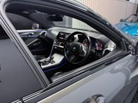 USED 2021 70 BMW 8 SERIES GRAN COUPE 3.0 840i M Sport Saloon 4dr Petrol Steptronic Euro 6 (s/s) (333 ps) 20"| LED headlights| Heated seats