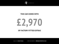 USED 2021 70 BMW 8 SERIES GRAN COUPE 3.0 840i M Sport Saloon 4dr Petrol Steptronic Euro 6 (s/s) (333 ps) 20"| LED headlights| Heated seats
