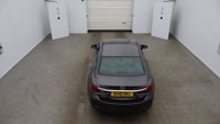USED 2018 18 MAZDA MAZDA6 2.0 SKYACTIV-G SE-L Nav Saloon 4dr Petrol Manual Euro 6 (s/s) (145 ps) 