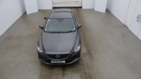 USED 2018 18 MAZDA MAZDA6 2.0 SKYACTIV-G SE-L Nav Saloon 4dr Petrol Manual Euro 6 (s/s) (145 ps) 