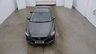 USED 2018 18 MAZDA MAZDA6 2.0 SKYACTIV-G SE-L Nav Saloon 4dr Petrol Manual Euro 6 (s/s) (145 ps) 