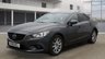 USED 2018 18 MAZDA MAZDA6 2.0 SKYACTIV-G SE-L Nav Saloon 4dr Petrol Manual Euro 6 (s/s) (145 ps) 