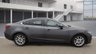 USED 2018 18 MAZDA MAZDA6 2.0 SKYACTIV-G SE-L Nav Saloon 4dr Petrol Manual Euro 6 (s/s) (145 ps) 