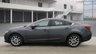 USED 2018 18 MAZDA MAZDA6 2.0 SKYACTIV-G SE-L Nav Saloon 4dr Petrol Manual Euro 6 (s/s) (145 ps) 