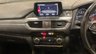 USED 2018 18 MAZDA MAZDA6 2.0 SKYACTIV-G SE-L Nav Saloon 4dr Petrol Manual Euro 6 (s/s) (145 ps) 