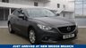 USED 2018 18 MAZDA MAZDA6 2.0 SKYACTIV-G SE-L Nav Saloon 4dr Petrol Manual Euro 6 (s/s) (145 ps) 
