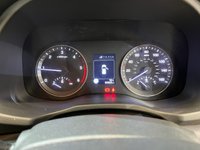 USED 2016 16 HYUNDAI TUCSON 1.7 CRDi Blue Drive SE Nav SUV 5dr Diesel Manual Euro 6 (s/s) (116 ps) Euro 6, 2 keys, heated seats, NAV