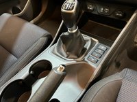 USED 2016 16 HYUNDAI TUCSON 1.7 CRDi Blue Drive SE Nav SUV 5dr Diesel Manual Euro 6 (s/s) (116 ps) Euro 6, 2 keys, heated seats, NAV