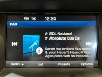 USED 2016 16 HYUNDAI TUCSON 1.7 CRDi Blue Drive SE Nav SUV 5dr Diesel Manual Euro 6 (s/s) (116 ps) Euro 6, 2 keys, heated seats, NAV