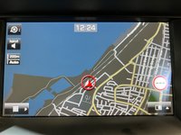 USED 2016 16 HYUNDAI TUCSON 1.7 CRDi Blue Drive SE Nav SUV 5dr Diesel Manual Euro 6 (s/s) (116 ps) Euro 6, 2 keys, heated seats, NAV