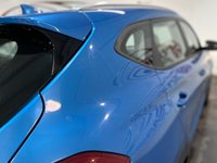 USED 2016 16 HYUNDAI TUCSON 1.7 CRDi Blue Drive SE Nav SUV 5dr Diesel Manual Euro 6 (s/s) (116 ps) Euro 6, 2 keys, heated seats, NAV