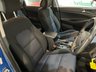 USED 2016 16 HYUNDAI TUCSON 1.7 CRDi Blue Drive SE Nav SUV 5dr Diesel Manual Euro 6 (s/s) (116 ps) Euro 6, 2 keys, heated seats, NAV